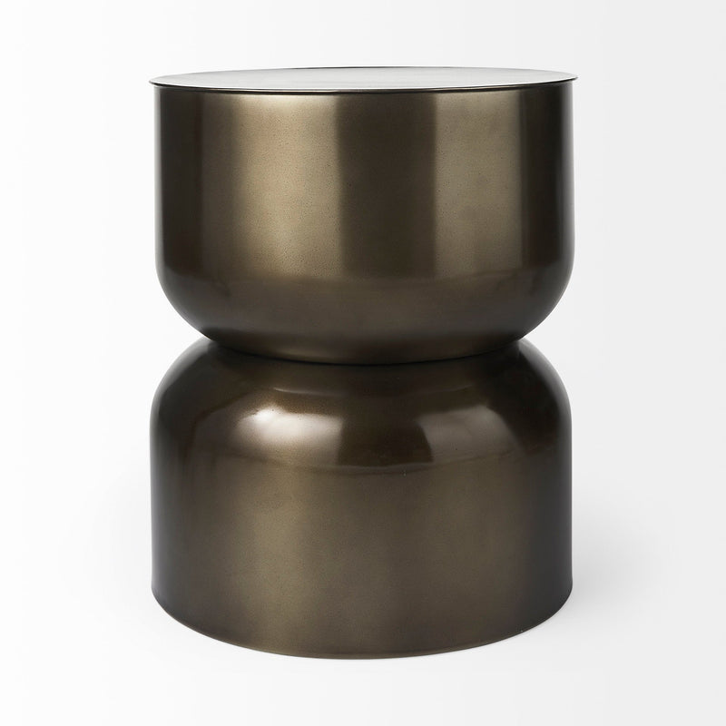 media image for Catriona Accent Table Mercana Mer 68778 2 262