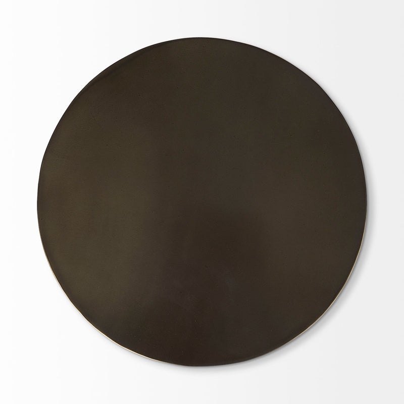 media image for Catriona Accent Table Mercana Mer 68778 3 269