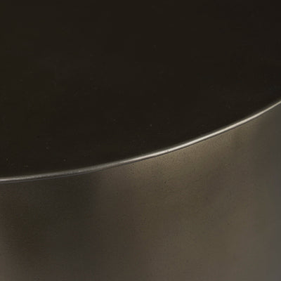 product image for Catriona Accent Table Mercana Mer 68778 4 5