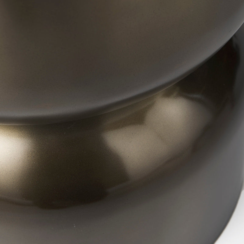 media image for Catriona Accent Table Mercana Mer 68778 5 216