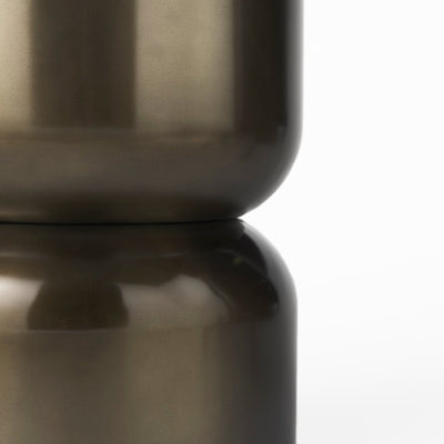 product image for Catriona Accent Table Mercana Mer 68778 6 31