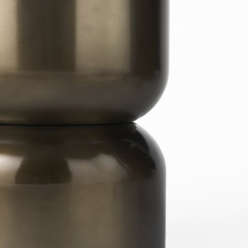 media image for Catriona Accent Table Mercana Mer 68778 6 21