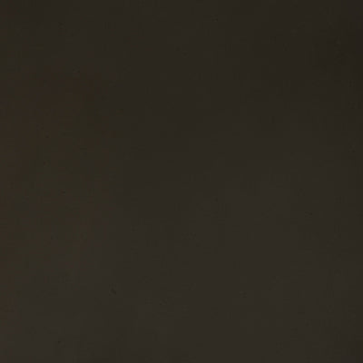 product image for Catriona Accent Table Mercana Mer 68778 7 56