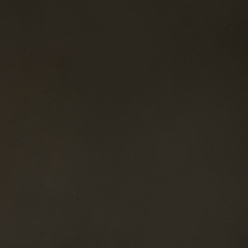 media image for Catriona Accent Table Mercana Mer 68778 7 290