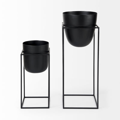 product image for Bumble Plant Stand Mercana Mer 68828 2 18