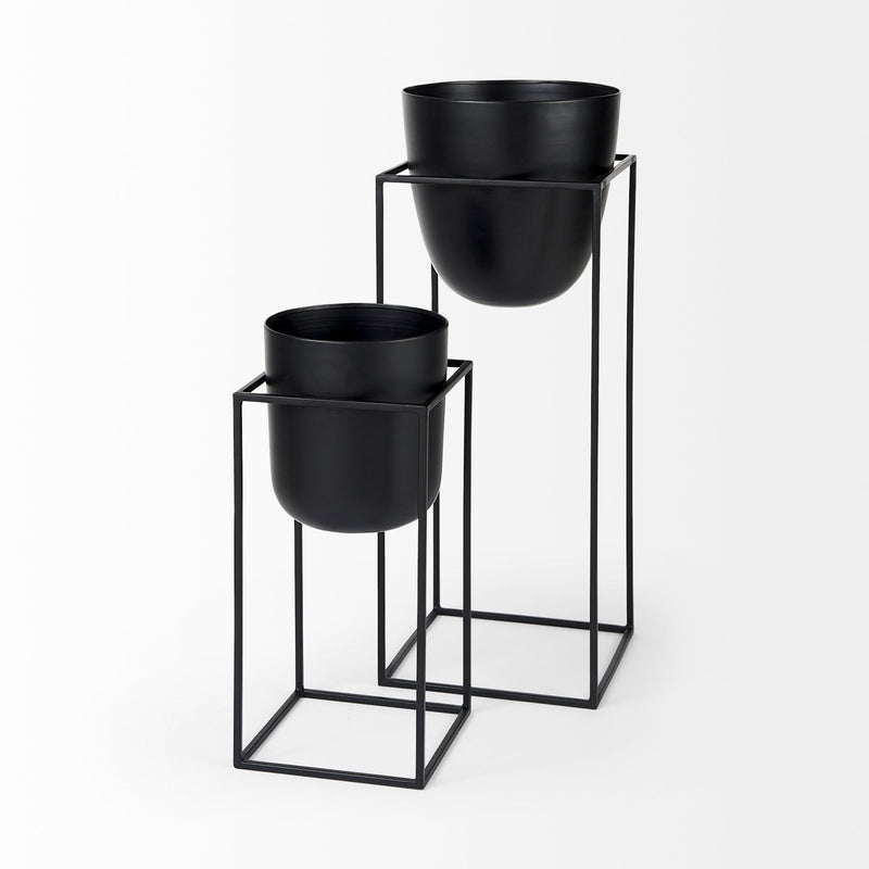 media image for Bumble Plant Stand Mercana Mer 68828 3 239