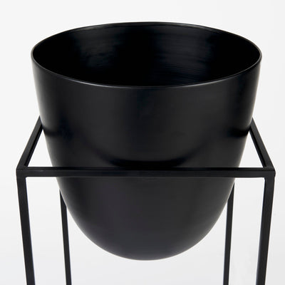 product image for Bumble Plant Stand Mercana Mer 68828 4 52
