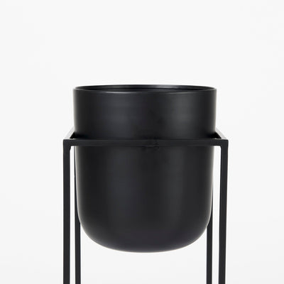 product image for Bumble Plant Stand Mercana Mer 68828 5 29