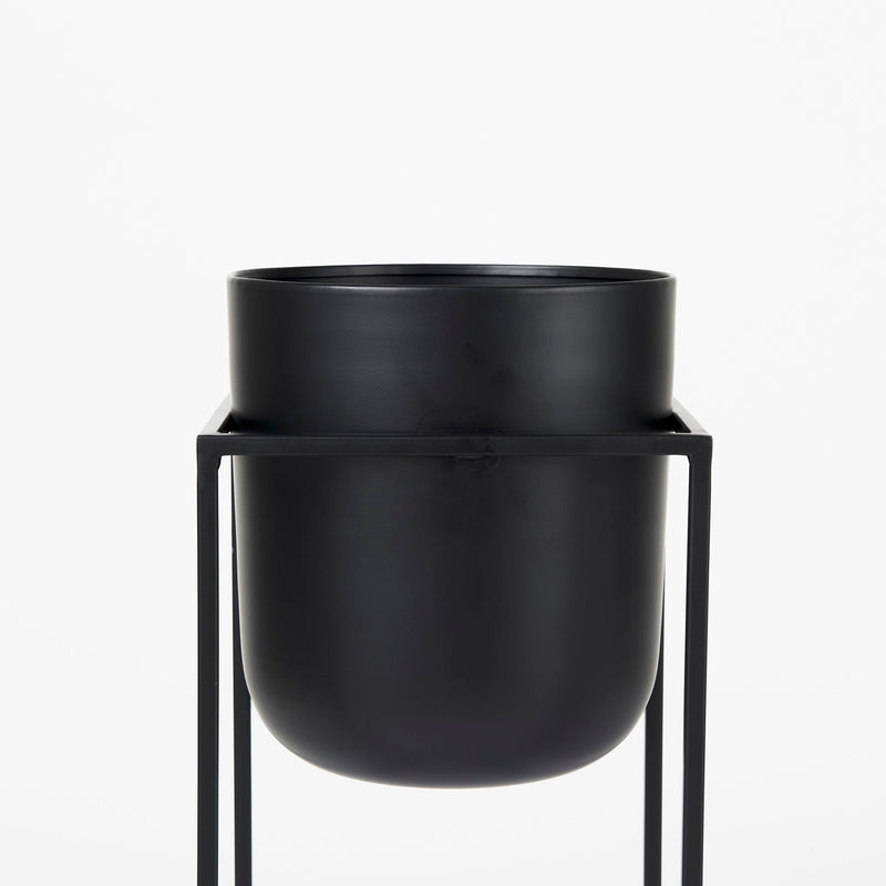media image for Bumble Plant Stand Mercana Mer 68828 5 234