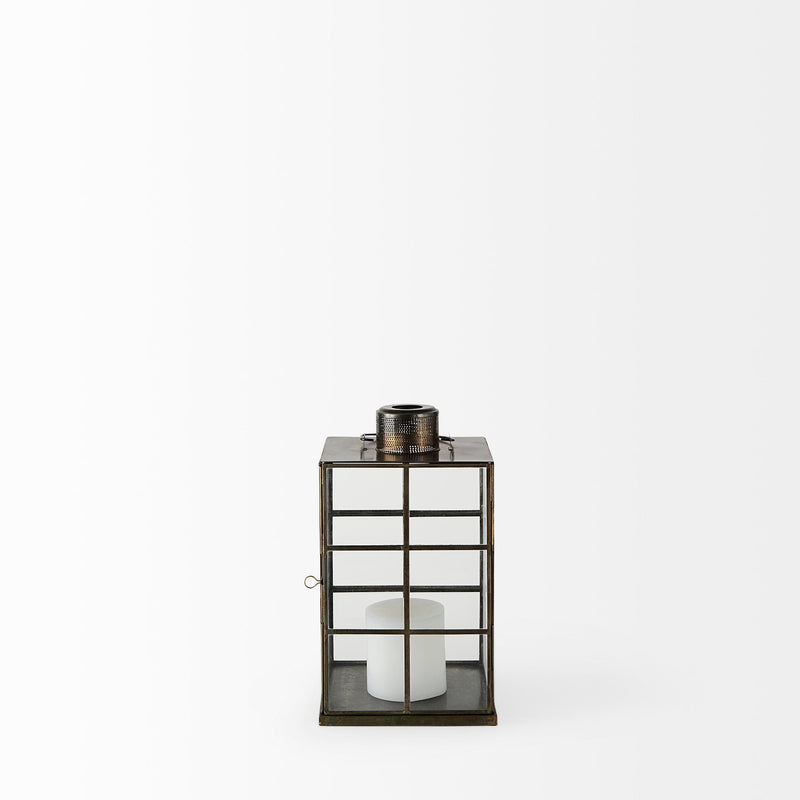 media image for Grimwig Lantern Mercana Mer 68834 6 212