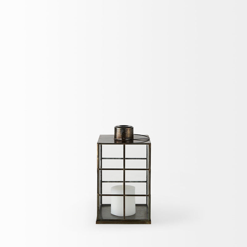 media image for Grimwig Lantern Mercana Mer 68834 9 291