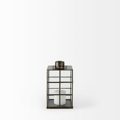 product image for Grimwig Lantern Mercana Mer 68834 12 56