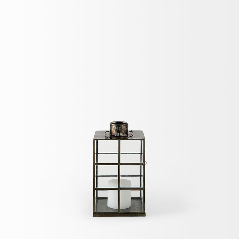 media image for Grimwig Lantern Mercana Mer 68834 12 271