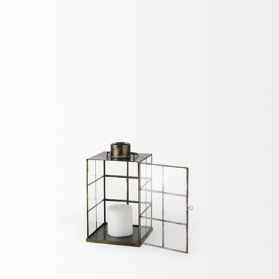 product image for Grimwig Lantern Mercana Mer 68834 15 32
