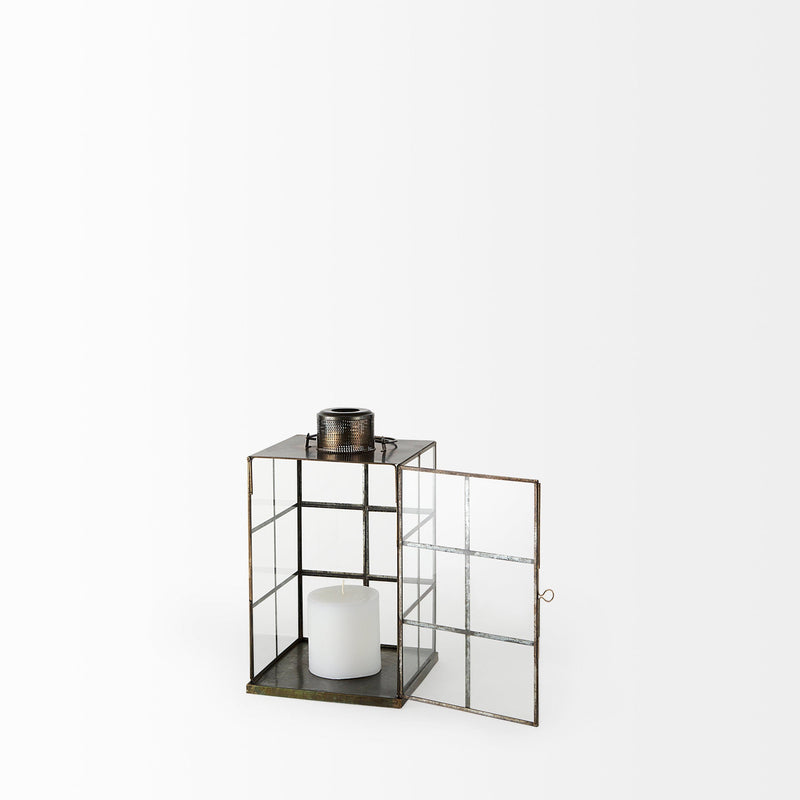 media image for Grimwig Lantern Mercana Mer 68834 15 253