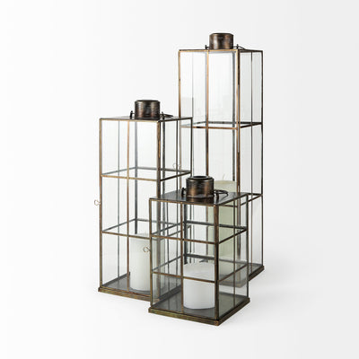 product image for Grimwig Lantern Mercana Mer 68834 1 66