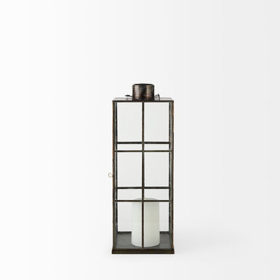 product image for Grimwig Lantern Mercana Mer 68834 7 25