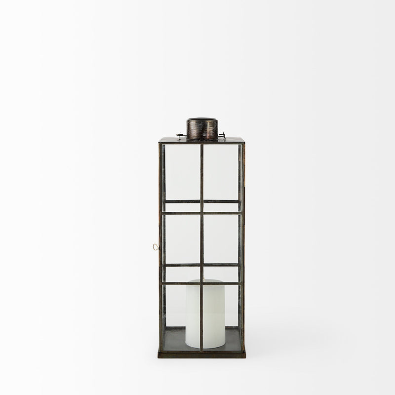 media image for Grimwig Lantern Mercana Mer 68834 7 271