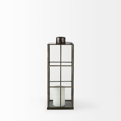 product image for Grimwig Lantern Mercana Mer 68834 10 51
