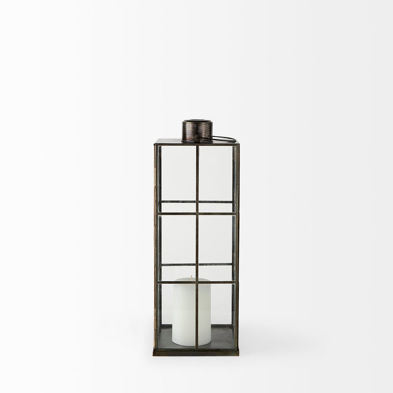 media image for Grimwig Lantern Mercana Mer 68834 10 280