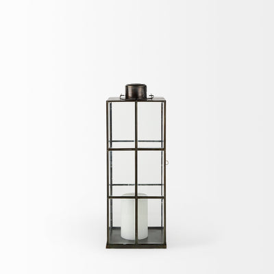 product image for Grimwig Lantern Mercana Mer 68834 13 6