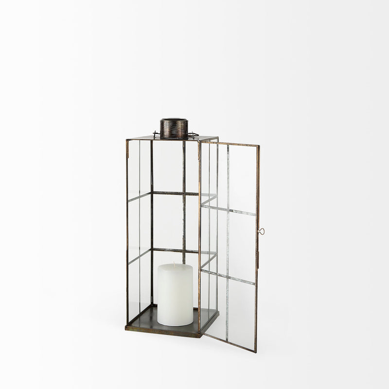 media image for Grimwig Lantern Mercana Mer 68834 16 266