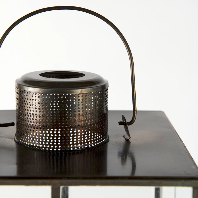 media image for Grimwig Lantern Mercana Mer 68834 18 230