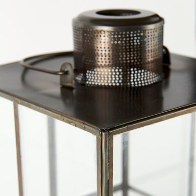 product image for Grimwig Lantern Mercana Mer 68834 19 41