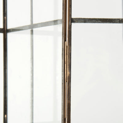 product image for Grimwig Lantern Mercana Mer 68834 21 6