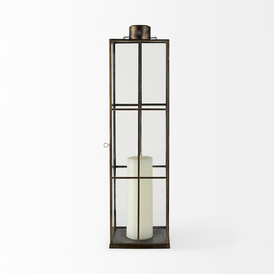 product image for Grimwig Lantern Mercana Mer 68834 8 76