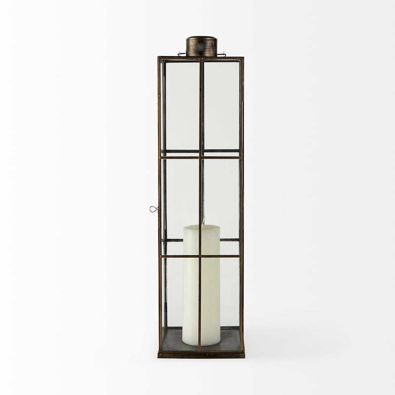 media image for Grimwig Lantern Mercana Mer 68834 8 27