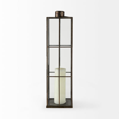 product image for Grimwig Lantern Mercana Mer 68834 11 23