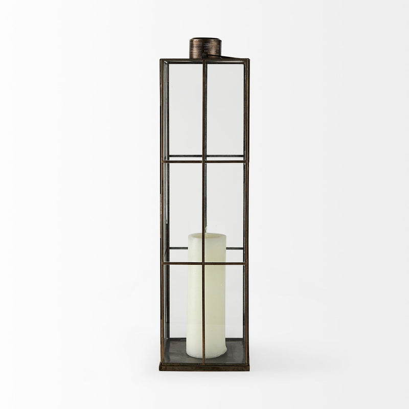 media image for Grimwig Lantern Mercana Mer 68834 11 22