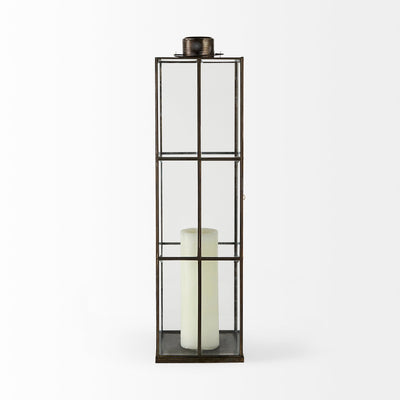 product image for Grimwig Lantern Mercana Mer 68834 14 71