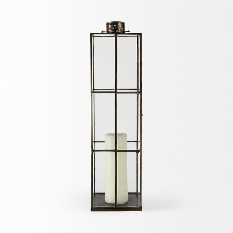 media image for Grimwig Lantern Mercana Mer 68834 14 219