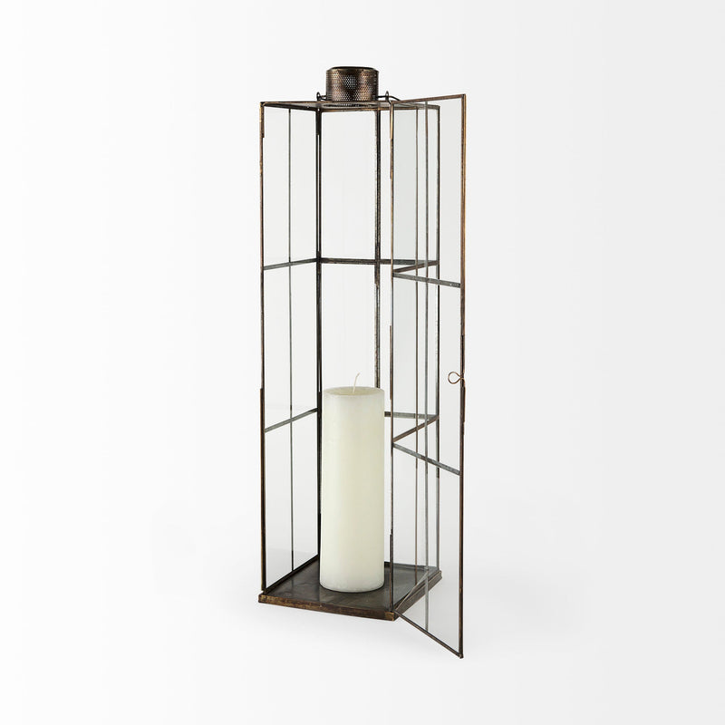 media image for Grimwig Lantern Mercana Mer 68834 17 286
