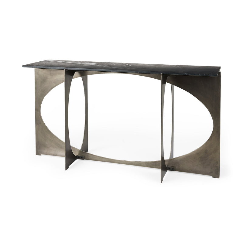 media image for Reinhold Console Table Mercana Mer 69263 Ab 1 253