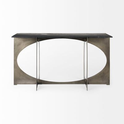 product image for Reinhold Console Table Mercana Mer 69263 Ab 3 38