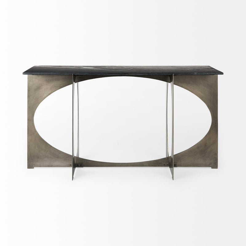 media image for Reinhold Console Table Mercana Mer 69263 Ab 3 238
