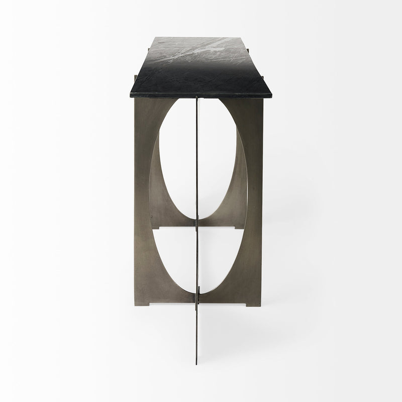 media image for Reinhold Console Table Mercana Mer 69263 Ab 5 285