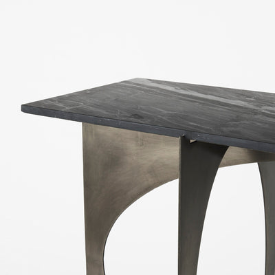 product image for Reinhold Console Table Mercana Mer 69263 Ab 9 87