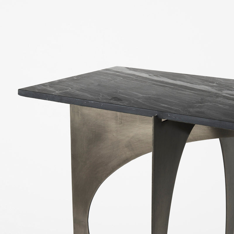 media image for Reinhold Console Table Mercana Mer 69263 Ab 9 232