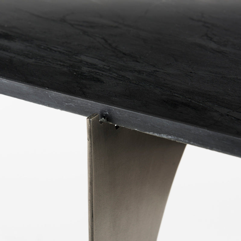 media image for Reinhold Console Table Mercana Mer 69263 Ab 12 266