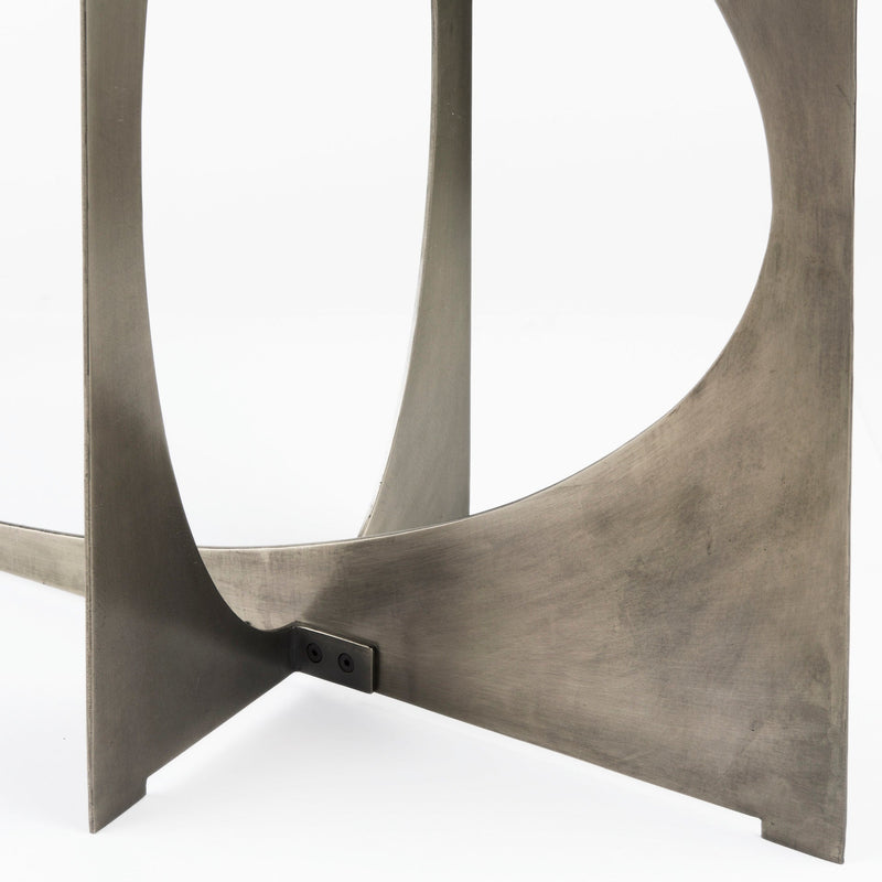 media image for Reinhold Console Table Mercana Mer 69263 Ab 10 246