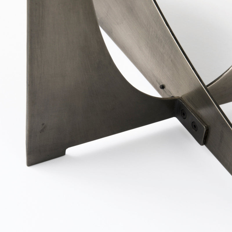 media image for Reinhold Console Table Mercana Mer 69263 Ab 11 24