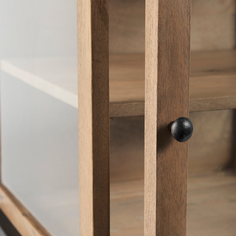 media image for Arelius End Side Table Mercana Mer 69207 37 289