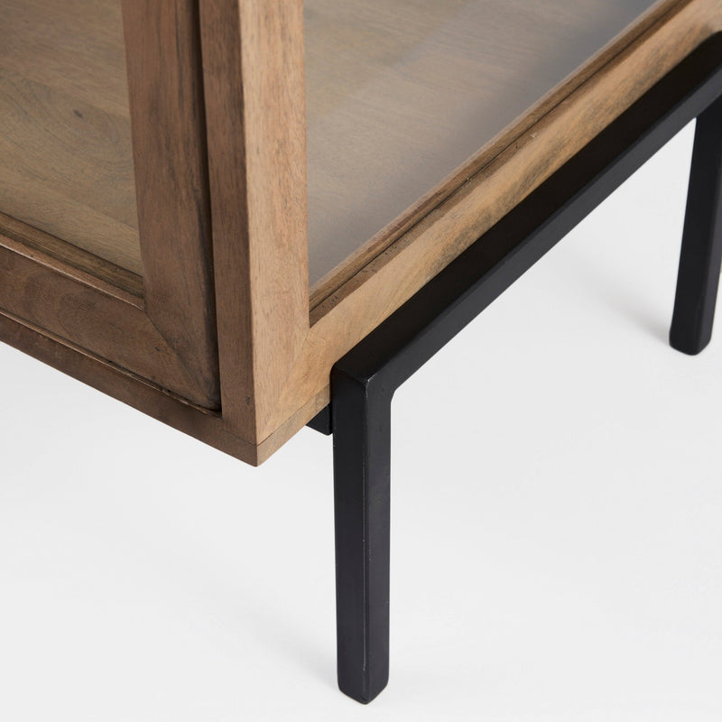 media image for Arelius End Side Table Mercana Mer 69207 42 231