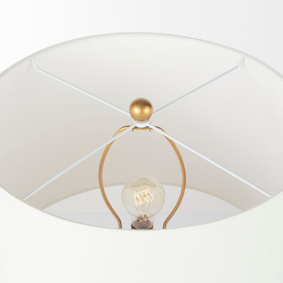 product image for Campanile Table Lamp Mercana Mer 69243 3 63