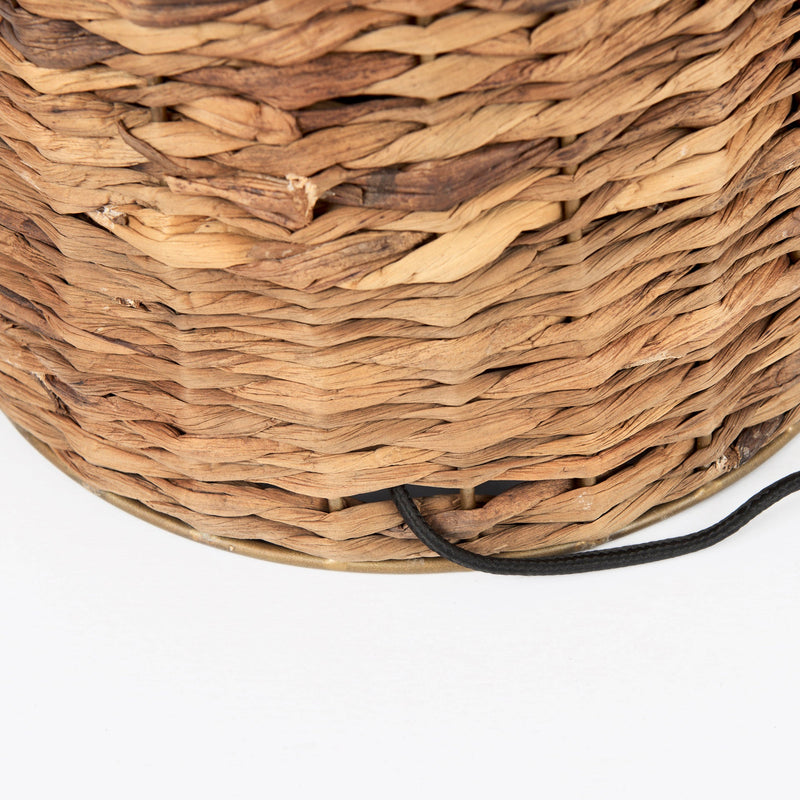 media image for Campanile Table Lamp Mercana Mer 69243 7 228