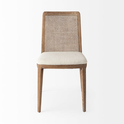 product image for Clara Dining Chair Mercana Mer 69350 6 57